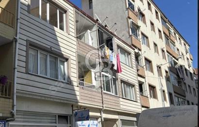KİRALIK YALOVA MERKEZ 2+1 DAİRE