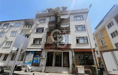 SATILIK YALOVA MERKEZ F ÇAKMAK MAH 2+1 DAİRE FİYAT DÜŞTÜ