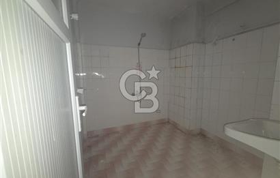 BURSA OSMANGAZİ ALEMDAR MAH. ARSA TAPULU SATILIK MÜSTAKİL EV