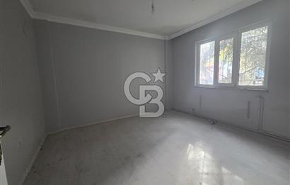 BURSA OSMANGAZİ ALEMDAR MAH. ARSA TAPULU SATILIK MÜSTAKİL EV