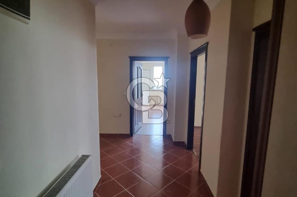 TRABZON SAHİL YOLU ÜZERİNDE 145 M2 3+1 KİRALIK DAİRE
