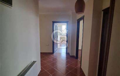 TRABZON SAHİL YOLU ÜZERİNDE 145 M2 3+1 KİRALIK DAİRE
