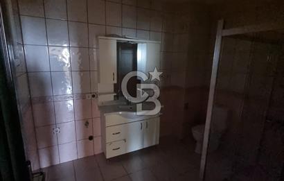 TRABZON SAHİL YOLU ÜZERİNDE 145 M2 3+1 KİRALIK DAİRE