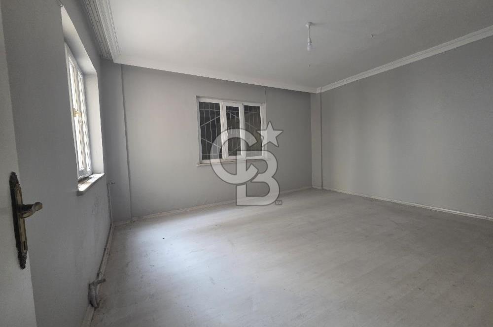 BURSA OSMANGAZİ ALEMDAR MAH. ARSA TAPULU SATILIK MÜSTAKİL EV