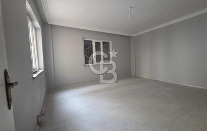 BURSA OSMANGAZİ ALEMDAR MAH. ARSA TAPULU SATILIK MÜSTAKİL EV