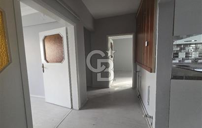 BURSA OSMANGAZİ ALEMDAR MAH. ARSA TAPULU SATILIK MÜSTAKİL EV