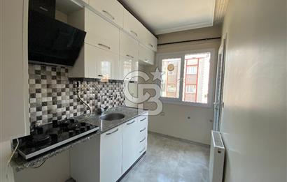 KARABAĞLAR SEVGİ MAHALLESİ 2+1 KİRALIK DAİRE