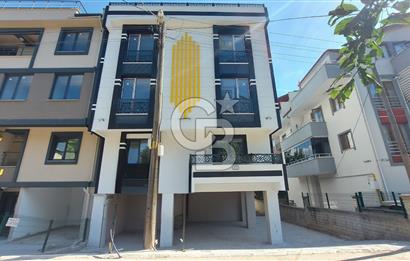 Derince Çenedağ Satılık SIFIR 4+1 Lüks Dubleks Fırsat Daire
