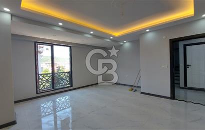 Derince Çenedağ Satılık SIFIR 4+1 Lüks Dubleks Fırsat Daire