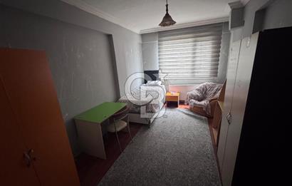 KALKINMA MAHALLESİ MERKEZİ KONUMDA 2+1 SATILIK DAİRE