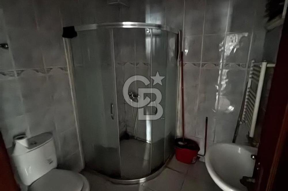 KALKINMA MAHALLESİ MERKEZİ KONUMDA 2+1 SATILIK DAİRE
