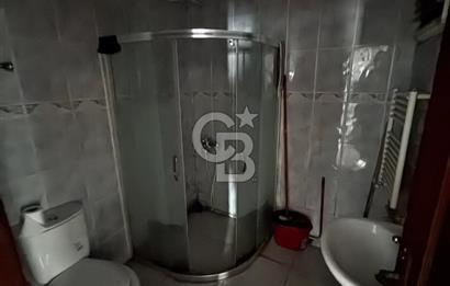 KALKINMA MAHALLESİ MERKEZİ KONUMDA 2+1 SATILIK DAİRE