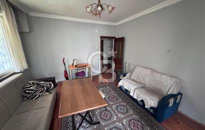 KALKINMA MAHALLESİ MERKEZİ KONUMDA 2+1 SATILIK DAİRE