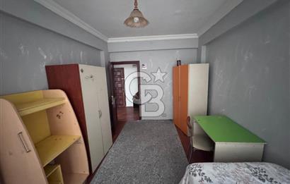 KALKINMA MAHALLESİ MERKEZİ KONUMDA 2+1 SATILIK DAİRE