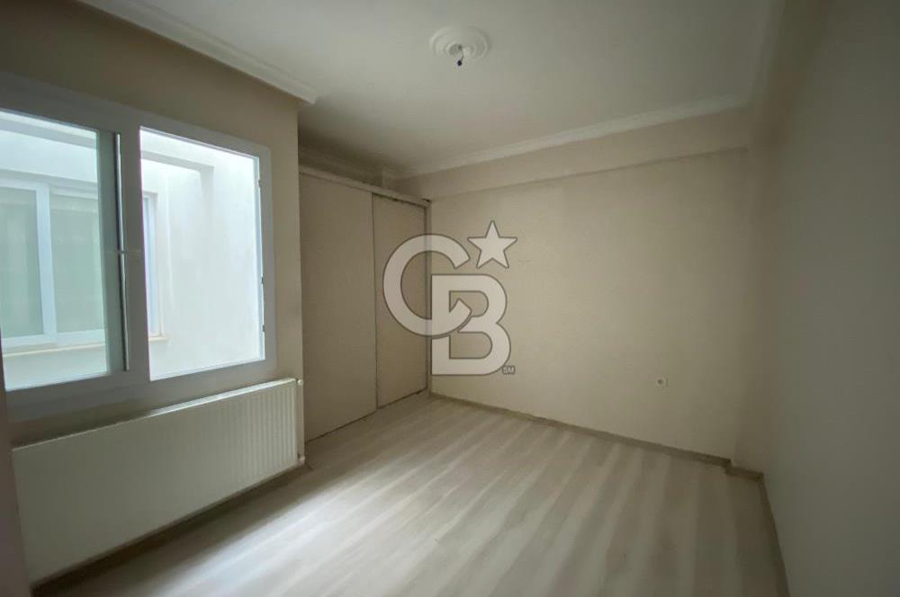 KARABAĞLAR SEVGİ MAHALLESİ 2+1 KİRALIK DAİRE
