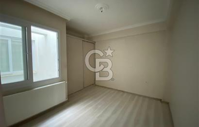 KARABAĞLAR SEVGİ MAHALLESİ 2+1 KİRALIK DAİRE