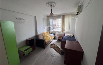 KALKINMA MAHALLESİ MERKEZİ KONUMDA 2+1 SATILIK DAİRE