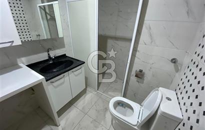 KARABAĞLAR SEVGİ MAHALLESİ 2+1 KİRALIK DAİRE