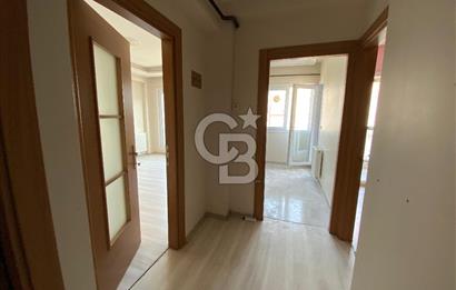 KARABAĞLAR SEVGİ MAHALLESİ 2+1 KİRALIK DAİRE
