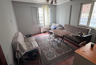 KALKINMA MAHALLESİ MERKEZİ KONUMDA 2+1 SATILIK DAİRE