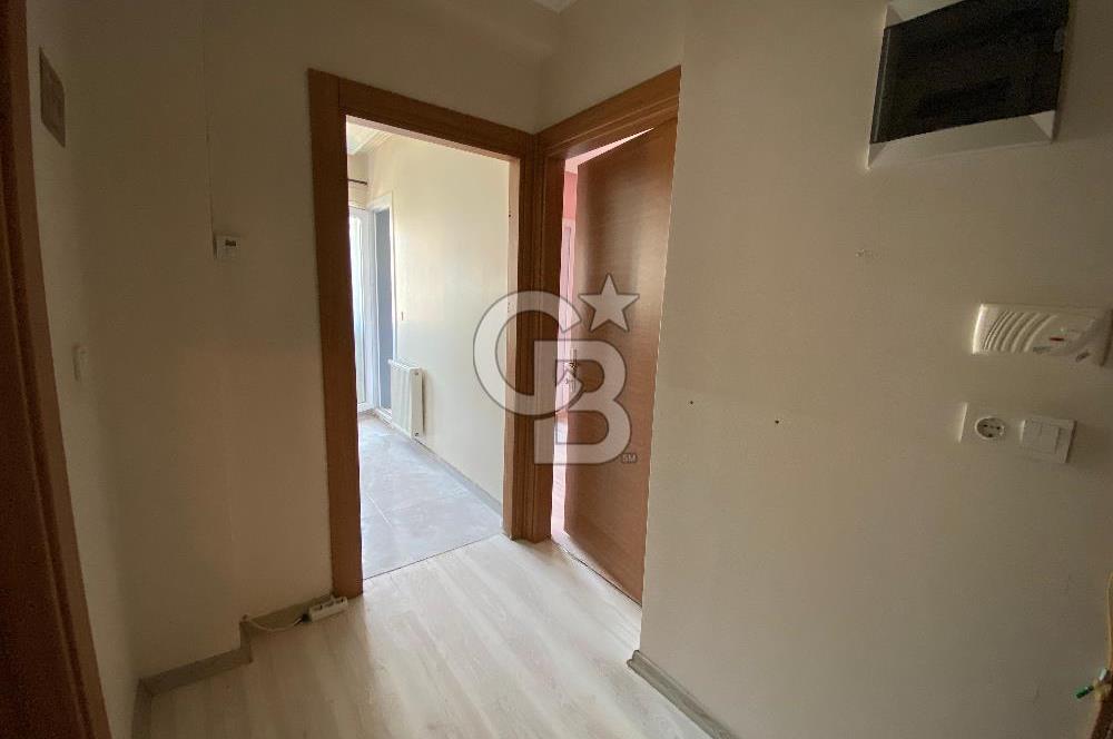 KARABAĞLAR SEVGİ MAHALLESİ 2+1 KİRALIK DAİRE