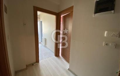 KARABAĞLAR SEVGİ MAHALLESİ 2+1 KİRALIK DAİRE
