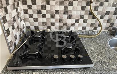KARABAĞLAR SEVGİ MAHALLESİ 2+1 KİRALIK DAİRE