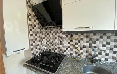 KARABAĞLAR SEVGİ MAHALLESİ 2+1 KİRALIK DAİRE