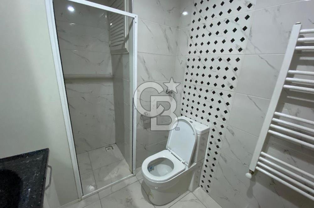 KARABAĞLAR SEVGİ MAHALLESİ 2+1 KİRALIK DAİRE