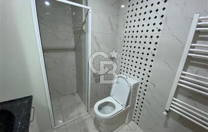KARABAĞLAR SEVGİ MAHALLESİ 2+1 KİRALIK DAİRE