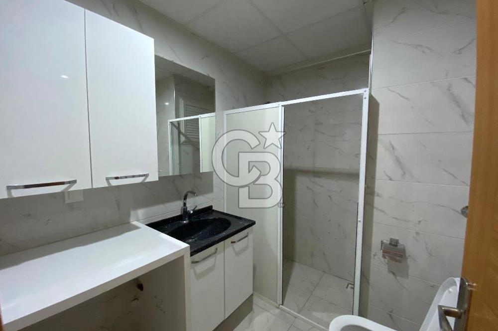 KARABAĞLAR SEVGİ MAHALLESİ 2+1 KİRALIK DAİRE