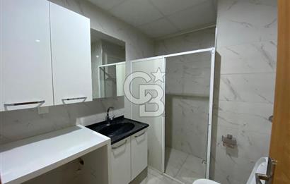 KARABAĞLAR SEVGİ MAHALLESİ 2+1 KİRALIK DAİRE