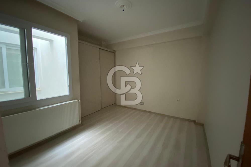 KARABAĞLAR SEVGİ MAHALLESİ 2+1 KİRALIK DAİRE