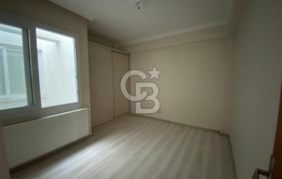 KARABAĞLAR SEVGİ MAHALLESİ 2+1 KİRALIK DAİRE