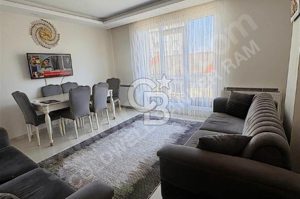 SATILIK ARNAVUTKÖY MERKEZDE 4+2 DUBLEKS DAİRE