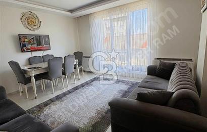 SATILIK ARNAVUTKÖY MERKEZDE 4+2 DUBLEKS DAİRE