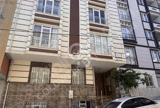 SATILIK ARNAVUTKÖY MERKEZDE 4+2 DUBLEKS DAİRE