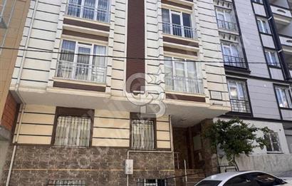 SATILIK ARNAVUTKÖY MERKEZDE 4+2 DUBLEKS DAİRE
