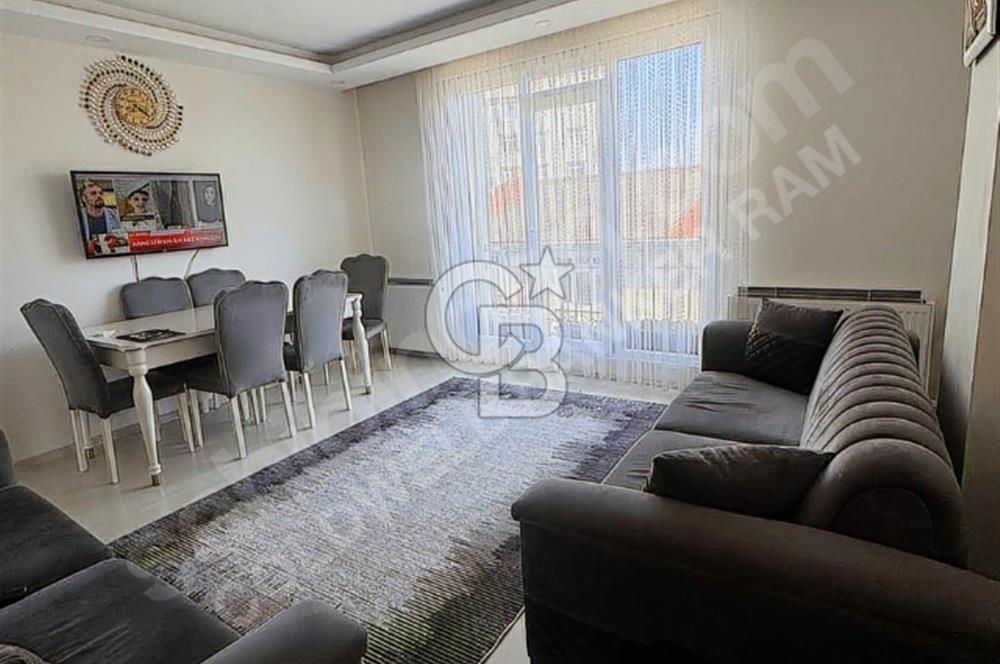 SATILIK ARNAVUTKÖY MERKEZDE 4+2 DUBLEKS DAİRE