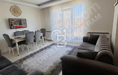SATILIK ARNAVUTKÖY MERKEZDE 4+2 DUBLEKS DAİRE