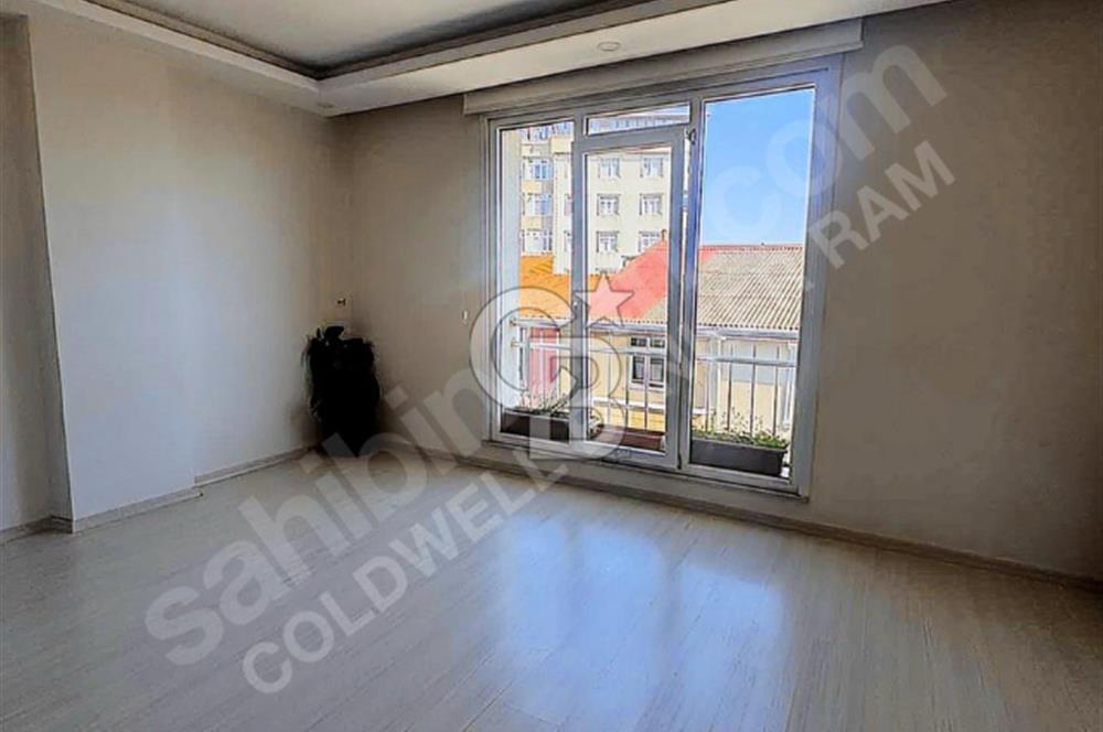 SATILIK ARNAVUTKÖY MERKEZDE 4+2 DUBLEKS DAİRE