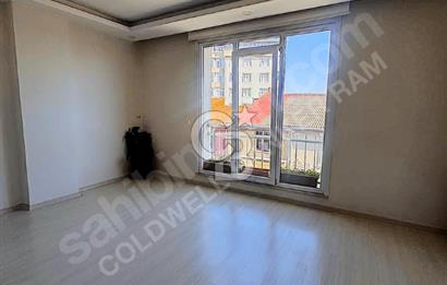 SATILIK ARNAVUTKÖY MERKEZDE 4+2 DUBLEKS DAİRE