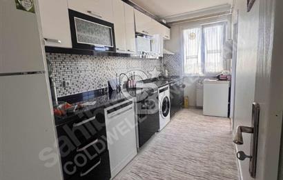 SATILIK ARNAVUTKÖY MERKEZDE 4+2 DUBLEKS DAİRE