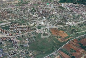 SATILIK ARNAVUTKÖY BÖLGESİN'DE İMAR PLANLARINDA FIRSAT ARSA