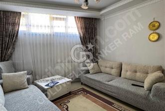 SATILIK DAİRE 2+1 BOĞAZKÖY TESİSLERİNE YÜRÜME MESAFESİNDE