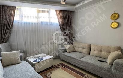 SATILIK DAİRE 2+1 BOĞAZKÖY TESİSLERİNE YÜRÜME MESAFESİNDE