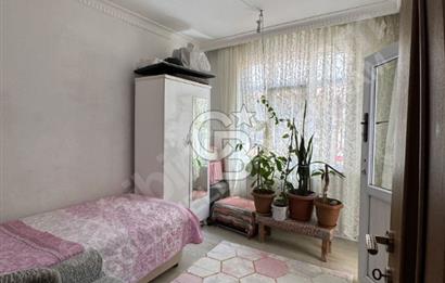 SATILIK DAİRE 2+1 BOĞAZKÖY TESİSLERİNE YÜRÜME MESAFESİNDE
