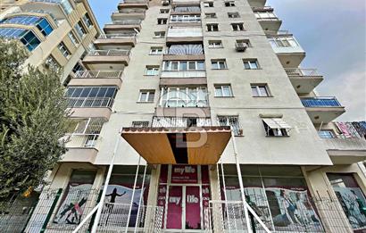 BORNOVA YEŞİLOVA'DA SATILIK KÖŞE DÜKKAN