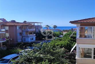 CB SE7EN'DAN ALTINOLUK NARLI SATILIK 2+1 DAİRE