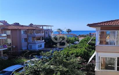 CB SE7EN'DAN ALTINOLUK NARLI SATILIK 2+1 DAİRE
